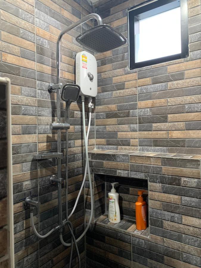 Youniverse Homestay Chiang Mai Zewnętrze zdjęcie