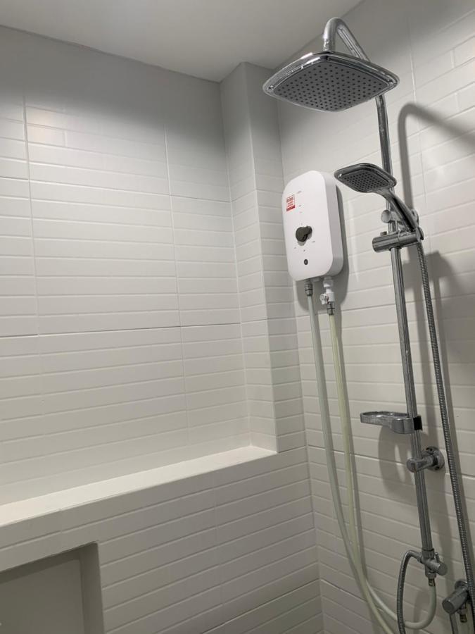 Youniverse Homestay Chiang Mai Zewnętrze zdjęcie