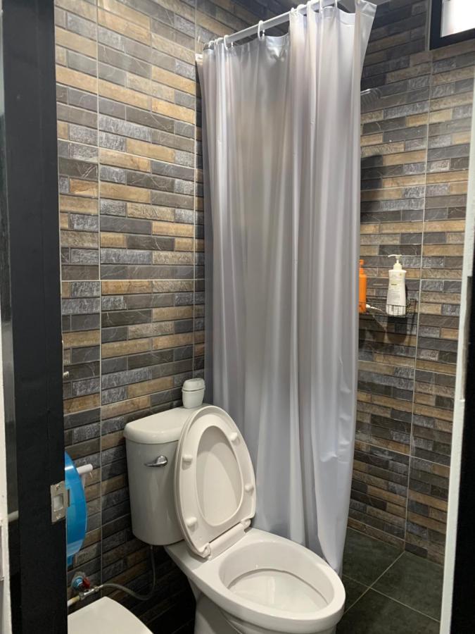 Youniverse Homestay Chiang Mai Zewnętrze zdjęcie