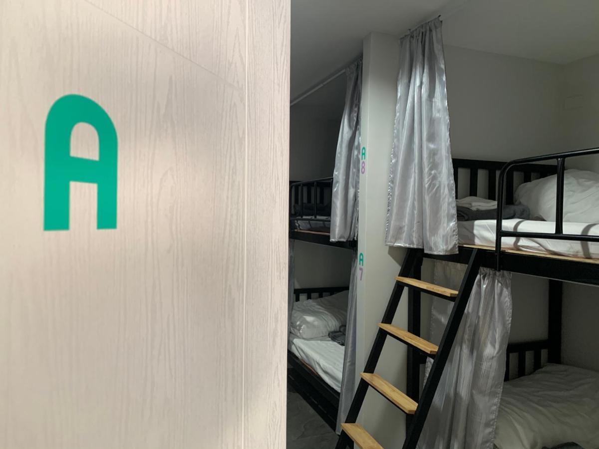 Youniverse Homestay Chiang Mai Zewnętrze zdjęcie